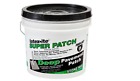 31916 Latex-ite Pothole Patch Stone 0090932319165