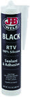 31919 J-b Weld Sealant Silcone 043425319197