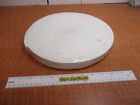 31950330 Unbranded Fiberglass Gasket Tape