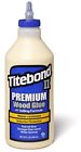 500-5 32-ounce Titebond Ii Premium Wood Glue Bottle Woodworking Projects Weatherproof 037083050059