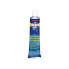 320 Sudbury Elastomeric Marine Sealant White 042237100030