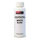 3200a06 System Three White Paste Pigment Coating Jar 646697340007