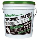 0909322 32051 Dalton Enterprises Latex-ite Trowel 090932320512