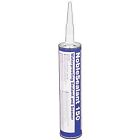 320mi Noble Company Noblesealant 150 020837320003