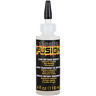 32136 Aleenes Liquid Fusion Clear Urethane Adhesive Aleene 787732457226