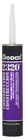 3220 Geocel Construction Tripolymer Sealant Clear Oz