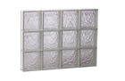 3224sic Clearly Secure New Ice 0722465004101