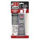 32327 J-b Weld Gray Sealant