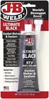 32329 J-b Weld Sealant Silicone 043425323293