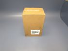 30079340323897 32389 Teroson New Box Of Si Cl Rtv Silicone