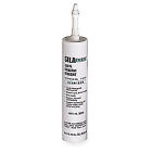 79340323926 32392 Loctite Gasket Sealant 10.15
