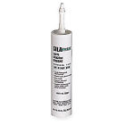 79340323940 32394 Loctite Silicone Sealant 10.15