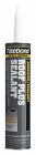 3241 Titebond Sealant Clear Roofing Tube