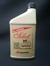 32498560 Industrial Air Power Ingersoll Rand All Season Select Synthetic Recip