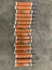 3251 Titebond Radon Sealant Oz Gray New 037083032512