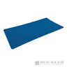 326846 Rockler Silicone Project Mat 5024763165870