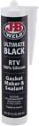 32929 J-b Weld Sealant Silicone 043425329295