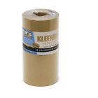 329410 Trimaco Self Stick Masking Paper 047034329417