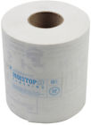 33005 Unbranded Moistop Pf Flashing Pvc Roll