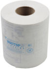 33006 Unbranded Moistop Pf Flashing Pvc Roll