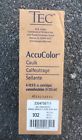3304756711 Tec Lot Of 4