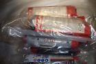 500-sd 330ml Hit-re Hilti Lot Of 5 480 G Expiration Date 2015