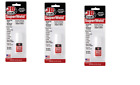 0434259 33106 Jb Weld Pack Superweld Glue Gram 043425331069
