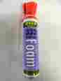 7879309 33320 Boss 333 Triple Expanding Urethane Foam Sealant 787930333209 7879309 33320 Boss 333 Triple Expanding Urethane Foam Sealant 787930333209