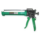 335-xsp Newborn Epoxy Applicator Use