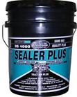 335866 Dewitt Products Gallon Plus Filler Sealer 084884503505