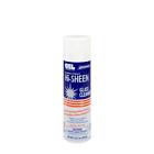 3371100 Crl Glass Cleaner Somaca Window Mirrow Chrome Surface 0721997300019