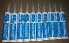 33smrc Crl 10 Tubes Mildew