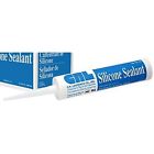 33stw Crl Silicone Adhesives 33s