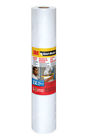 34-8717-9049-8 Masking Films Plastic Yard Sq Feet Ft 076308725938