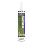 3401 Titebond Solvent Free Adhesive