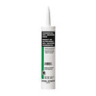 34011-33011 Dap Inc Qt Flexall 070798330115