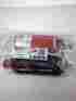340225 Hilti 10 Brand Hit-re 500 Epoxy Cartridges