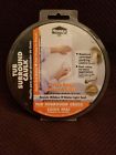 04107234054 34054 Caulkstrip Homax White Tub Surround Caulk Seal New