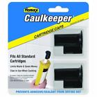 71773000658 34065 Homax Caulk Keeper Tips
