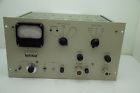 342a Hewlett Packard Hp Vintage Noise