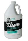 343 Glaze N Seal Clear 010734213430
