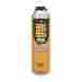 343087 Dow Chemical Great Stuff Pro Wall And Floor Professional Applicator Foam By 041343007851