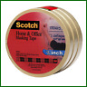 3436-3 Home Office Masking Tape Yards Pack