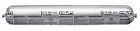 3437906 Hilti Fs Sealant Cp 613023935022