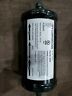 34430 Robinair Spx Recycling Filter Dryer Drier