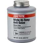 34517 Loctite Anti Seize Compound