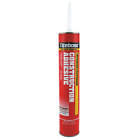 3452 Titebond Solvent Based Adhesive