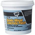 34611 Dap Concrete Patch 070798326118