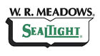 3471055 W Meadows W.r Pentreat 244-40