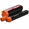 3489738 Hilti Adh And Hy Mc Hybrid Injectable Mortar